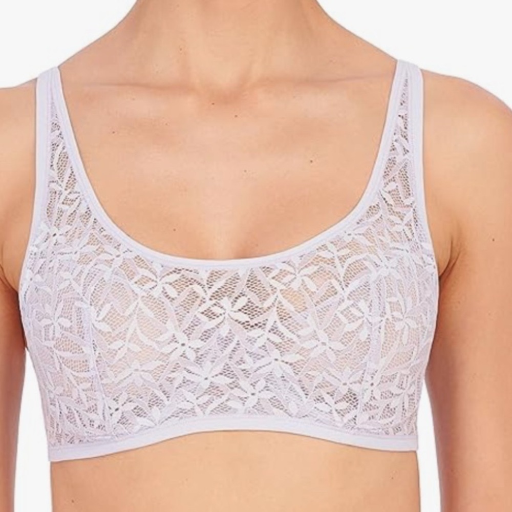 NATORI PORTRAIT UNDERWIRE BRA WITH FOAM SLING 726259 34DD
